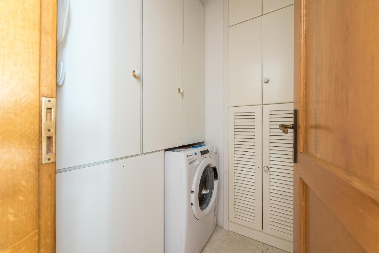 Athens Empire Mansion Apartment מראה חיצוני תמונה