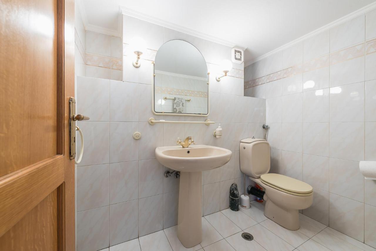 Athens Empire Mansion Apartment מראה חיצוני תמונה