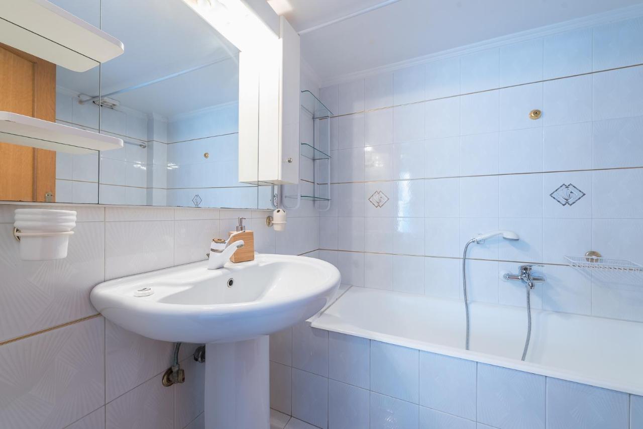 Athens Empire Mansion Apartment מראה חיצוני תמונה